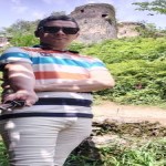 تصویر پروفایل علیرضا دولتمند