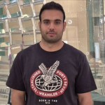 تصویر پروفایل محمود روشنی