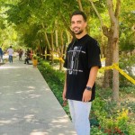 تصویر کاربر با کد 1182818