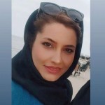 تصویر پروفایل سوگند