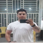 تصویر پروفایل احسان