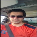 تصویر پروفایل مهدی