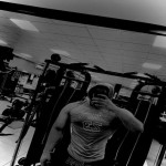 تصویر پروفایل علی اکبر