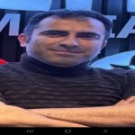 تصویر پروفایل سعید