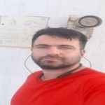 تصویر پروفایل صادق