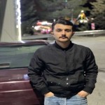 تصویر پروفایل محمد