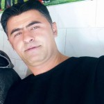تصویر کاربر با کد 1236979