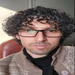 تصویر پروفایل هیژا