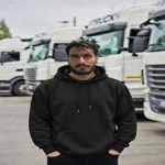 تصویر پروفایل شایان