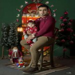 تصویر پروفایل فرهاد