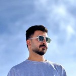 تصویر پروفایل حسن