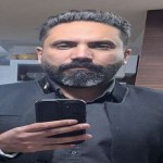 تصویر پروفایل امیر