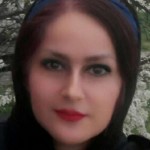 تصویر پروفایل سوگند