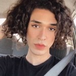 تصویر پروفایل آوا