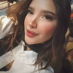 تصویر پروفایل یاسمین