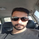 تصویر پروفایل نیما