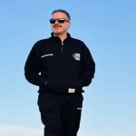 تصویر پروفایل مسعود