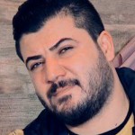 تصویر پروفایل شاهین