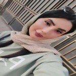 تصویر پروفایل دریا