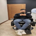 تصویر پروفایل بدون نام