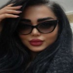 تصویر پروفایل بدون نام