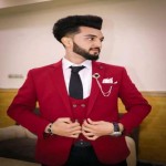 تصویر پروفایل محمد