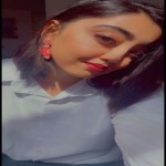 تصویر کاربر با کد 835452
