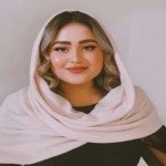 تصویر پروفایل نازلی