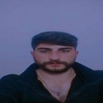 تصویر پروفایل ابوالفضل