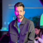 تصویر پروفایل مهدی