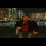 تصویر پروفایل امیر