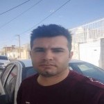 تصویر پروفایل رسول