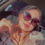 تصویر کاربر با کد 1262500