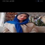 تصویر پروفایل سمیرا علوی