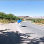 تصویر پروفایل جواد