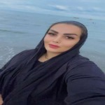 تصویر کاربر با کد 1156842