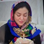 تصویر پروفایل بدون نام