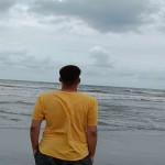 تصویر پروفایل محمد