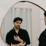 تصویر پروفایل بدون نام