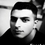 تصویر پروفایل سعید