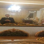 تصویر پروفایل فرداد