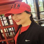 تصویر پروفایل بدون نام