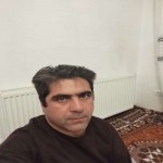 تصویر پروفایل حسن