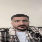 تصویر پروفایل فؤاد