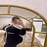 تصویر پروفایل رویا