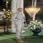 تصویر پروفایل مجید