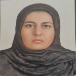 تصویر پروفایل سویل