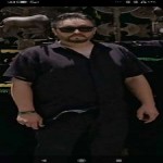 تصویر پروفایل متین