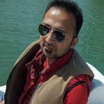 تصویر پروفایل اشکان