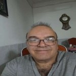 تصویر پروفایل سیدحسین حسینی